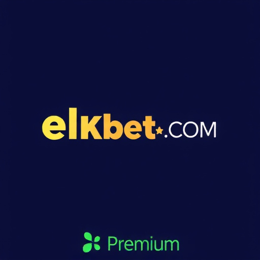 ekkbet com